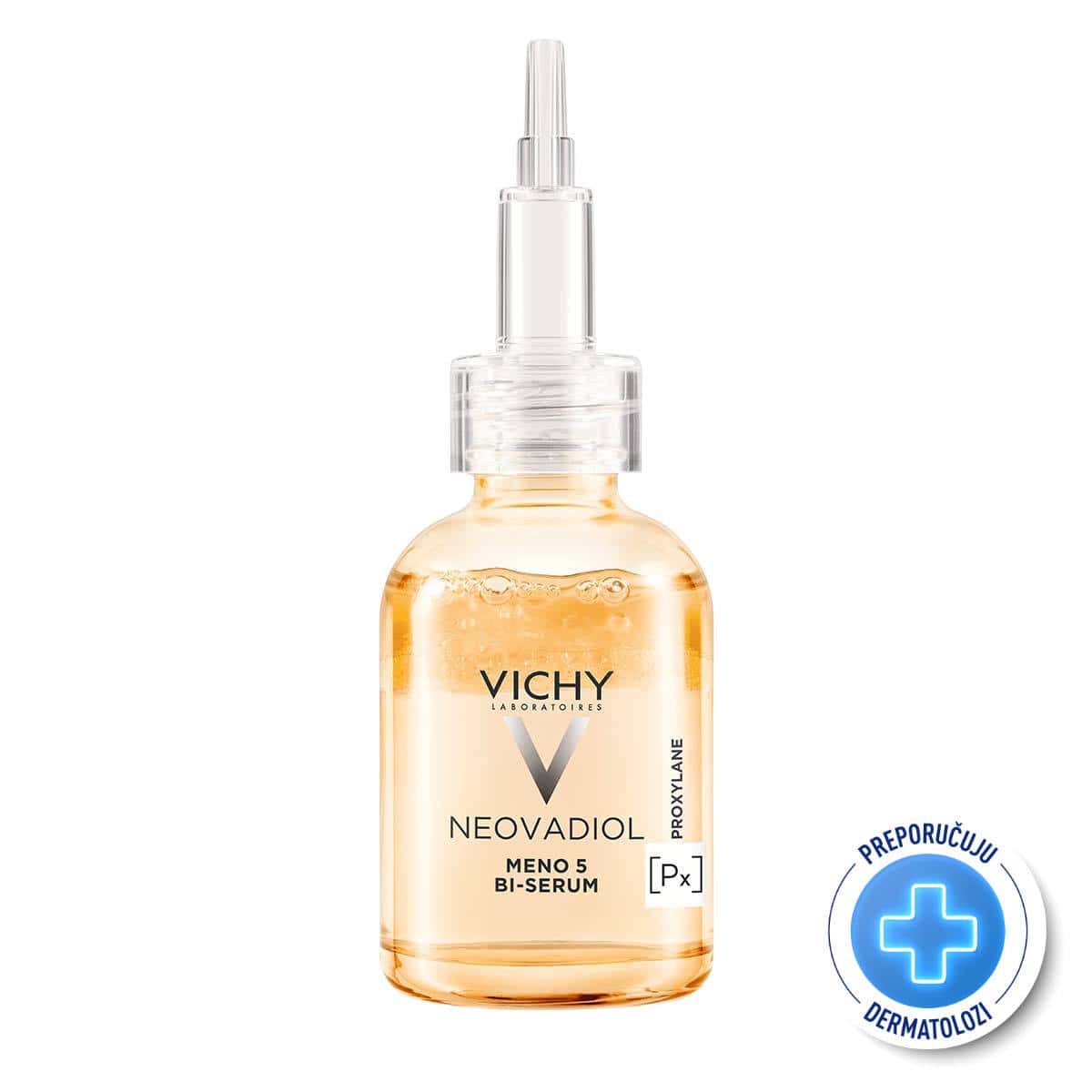 VICHY Neovadiol Meno 5 Bi-Serum 30 ml