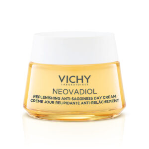 VICHY Neovadiol Post-Menopauza dnevna krema za sve tipove kože 50 ml