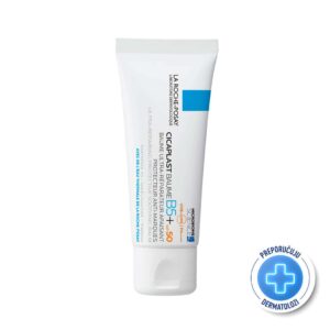 La Roche-Posay Cicaplast Baume B5 SPF 50+ 40 ml