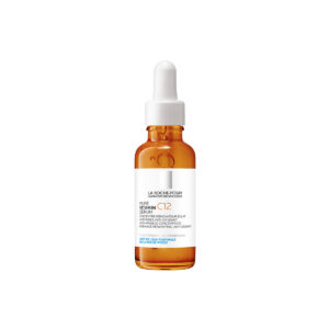 La Roche-Posay Pure Vitamin C12 Serum 30 ml