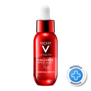 VICHY Liftactiv Collagen Specialist 16 serum 30 ml