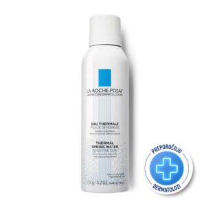 La Roche-Posay Thermal sprej 150 ml