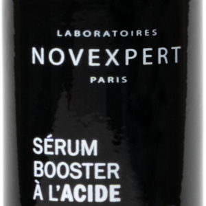 NOVEXPERT BOOSTER HA serum 30ml NEX
