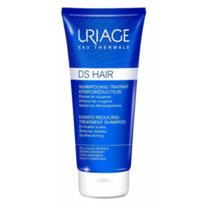 Uriage D.S. šampon tretman protiv peruti 150 ml