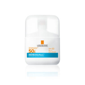 La Roche-Posay Anthelios UVAIR serum SPF 50+ 50 ml