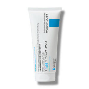 La Roche-Posay Cicaplast B5 balzam koji umiruje i obnavlja kožu 100 ml