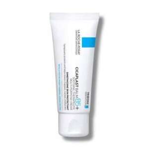 La Roche-Posay Cicaplast Baume B5 balzam 40 ml