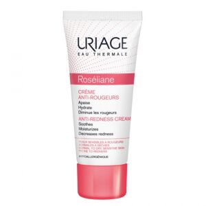 Uriage Roséliane serum 30 ml