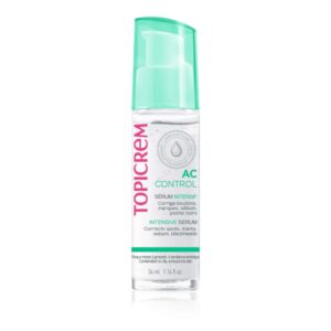 Topicrem AC Control intenzivni serum 34 ml