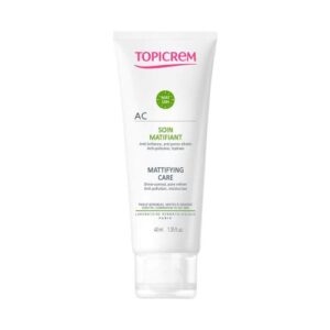 Topicrem AC Control hidratantna krema 40 ml