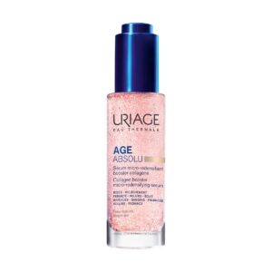 Uriage Age Absolu serum 30 ml
