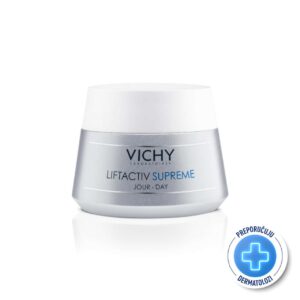 VICHY Liftactiv Supreme za normalnu i mješovitu kožu 50 ml