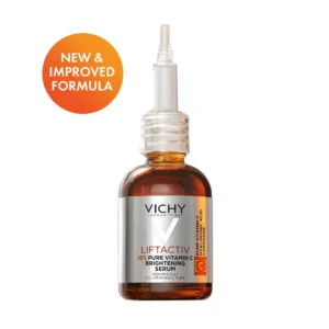 VICHY Liftactiv Supreme Vitamin C Fresh Shot 20 ml
