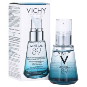 VICHY Minéral 89 Booster 30 ml