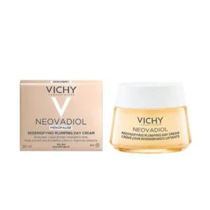 VICHY Neovadiol Peri-Menopauza dnevna krema za normalnu i masnu kožu 50 ml
