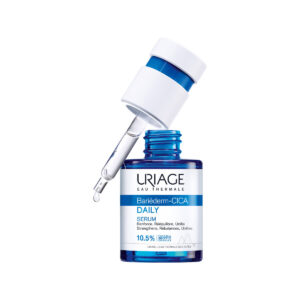Uriage Bariéderm Cica Daily Serum 30 ml