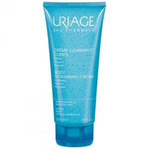 Uriage Xémose ulje za lice i tijelo 200 ml