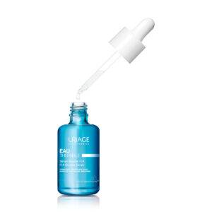 Uriage Eau Thermale H.A Booster serum 30 ml