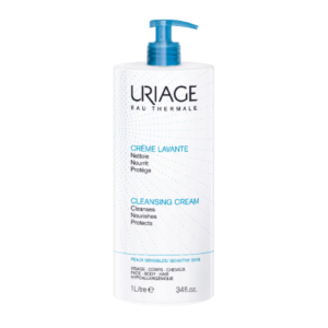 Uriage Creme Lavante 500 ml