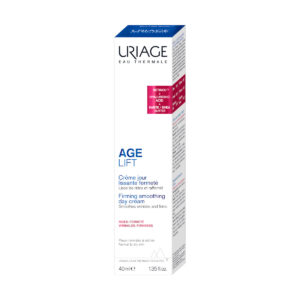 Uriage Age Lift dnevna krema SPF 30 40 ml