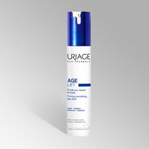 Uriage Age Lift fluid 40 ml