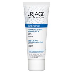 Uriage dermatološki sindet za lice i tijelo 100 g