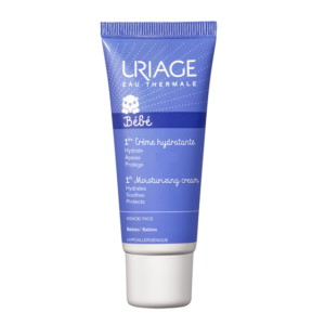 Uriage Xémose krema za lice 40 ml