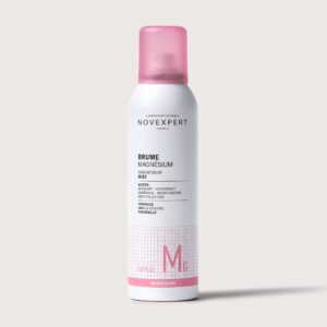 NOVEXPERT MAGNESIUM vodica u spreju 150ml NEX