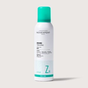 NOVEXPERT TRIO-ZINC vodica u spreju 150ml NEX