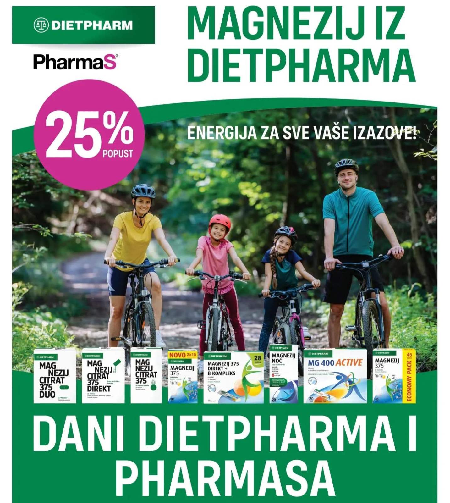dietpharm