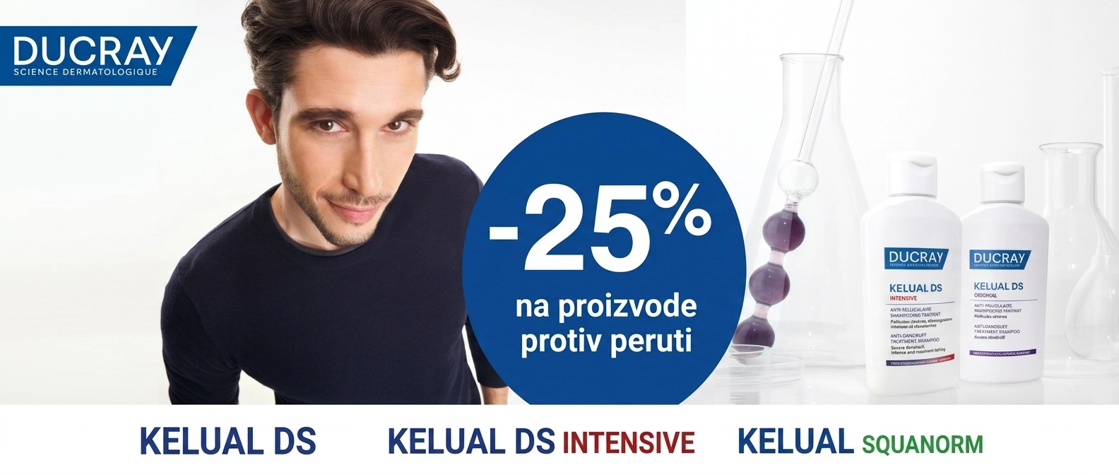 https://ljekarnavitez.ba/?s=kelual