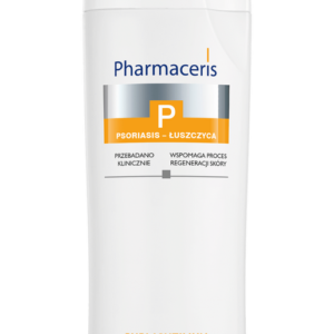 Pharmaceris Puri-ichtilium gel tijelo/vlasište 250 ml