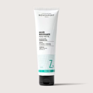 NOVEXPERT TRIO CINK gel za čišćenje 150ml NEX