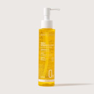 NOVEXPERT OMEGA 5 ulje za čišćenje 150ml NEX