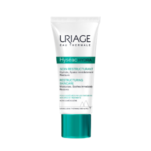 Uriage Hyseac R Hydra emulzija 40 ml