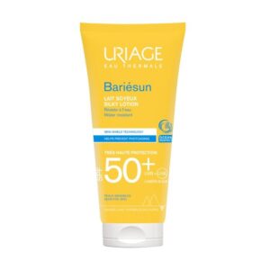 Uriage Bariésun krema SPF 50+ 50 ml