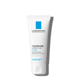 La Roche-Posay Toleriane Sensitive krema 40 ml