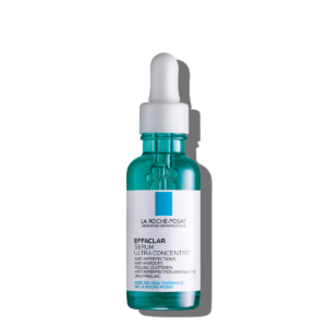 La Roche-Posay Effaclar Ultra Concentrated Serum 30 ml