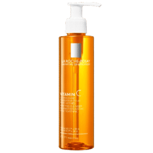 La Roche-Posay Vitamin C gel za čišćenje lica 200 ml