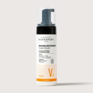 NOVEXPERT EXPRES RADIANT pjena za čišćenje 150ml NEX