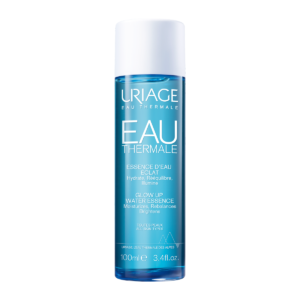Uriage Eau Thermale vodena esencija 100 ml