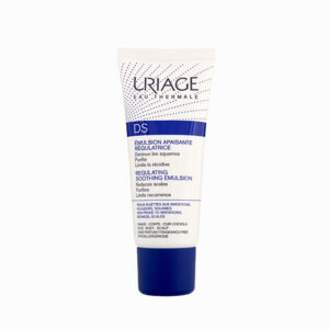 Uriage D.S. emulzija 40 ml