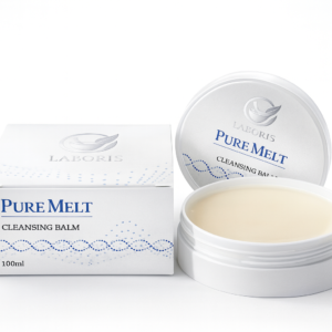 Laboris Pure Melt balzam za skidanje šminke 100ml