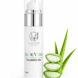Aloe Vera gel 50ml