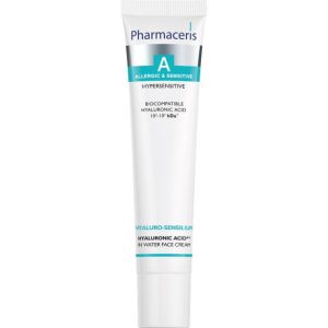 Pharmaceris Hyaluro-sensilium vodena krema 40ml