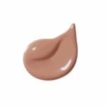 La Roche Posay Toleriane Teint tečni korektivni puder SPF25 30ml - Slika 4