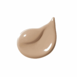 La Roche Posay Toleriane Teint tečni korektivni puder SPF25 30ml - Slika 3