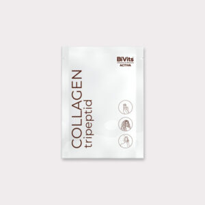 BiVits COLLAGEN TRIPEPTID kesice 20 kom