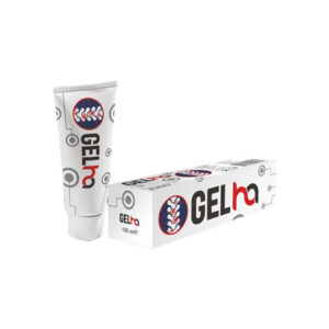 HA Company DEEP gel 100 ml