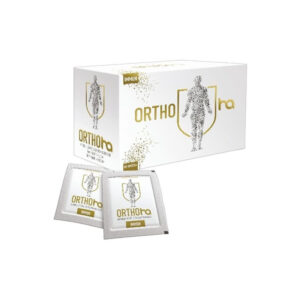 HA Company ORTHO IMMUN kesice 30 kom